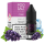 Pod Salt Core Serie - Grape Ice Nikotinsalz 10 ml | 20mg/ml