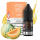 Pod Salt Core Serie - Cantaloupe Ice Nikotinsalz 10 ml | 11mg/ml