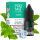 Pod Salt Core Serie - Spearmint Nikotinsalz 10 ml | 20mg/ml