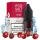 Pod Salt Core Serie - Cherry Ice Nikotinsalz 10 ml | 20mg/ml