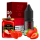 Pod Salt Core Serie - Strawberry Nikotinsalz 10 ml | 20mg/ml