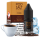 Pod Salt Core Serie - Coffee Nikotinsalz 10 ml | 11mg/ml