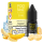 Pod Salt Core Serie - Banana Ice Nikotinsalz 10 ml | 20mg/ml