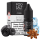 Pod Salt Core Serie - Blackjack Nikotinsalz 10 ml | 20mg/ml