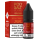 Pod Salt Origin S&eacute;rie - Royal Tobacco Sel de Nicotine 10 ml | 20mg/ml