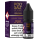 Pod Salt Origin Serie - Liquor Tobacco Nikotinsalz 10 ml | 20mg/ml
