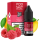 Pod Salt Fusion Serie - Pink Haze Nikotinsalz 10 ml | 20mg/ml