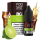 Pod Salt Fusion Serie - Cola with Lime Nikotinsalz 10 ml | 20mg/ml