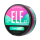 ELF Kautabak - Cool Storm | 12mg/g