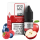Pod Salt Fusion Serie -  Blue Razapple Ice Nikotinsalz 10 ml | 11mg/ml
