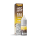Just Juice Bar Pod Salt - Banana Nikotinsalz 10 ml | 20mg/ml