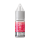 Just Juice Bar Pod Salt - Cherry Nikotinsalz 10 ml | 20mg/ml