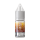 Just Juice Bar Pod Salt - Cola Nikotinsalz 10 ml | 10mg/ml