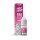 Just Juice Bar Pod Salt - Dragonfruit & Raspberry Nikotinsalz 10 ml | 20mg/ml