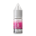 Just Juice Bar Pod Salt - Dragonfruit & Raspberry Nikotinsalz 10 ml | 20mg/ml
