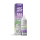 Just Juice Bar Pod Salt - Grape Aloe Nikotinsalz 10 ml | 20mg/ml