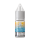 Just Juice Bar Pod Salt - Kiwi Passion Orange Nikotinsalz 10 ml | 20mg/ml