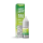 Just Juice Bar Pod Salt - Lemon & Lime Nikotinsalz 10 ml | 20mg/ml