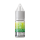 Just Juice Bar Pod Salt - Lemon & Lime Nikotinsalz 10 ml | 20mg/ml