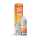 Just Juice Bar Pod Salt - Orange & Clementine Nikotinsalz 10 ml | 20mg/ml