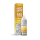 Just Juice Bar Pod Salt - Pineapple Nikotinsalz 10 ml | 20mg/ml