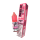 Pod Salt NexLiq NicSalts Liquid - Raspberry Mint Nikotinsalz 10 ml | 10mg/ml