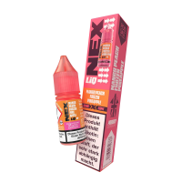 Pod Salt NexLiq NicSalts Liquid - Mango Peach Frozen...