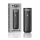 HQD Cirak 2 Basisger&auml;t (Akkutr&auml;ger) - Black | 650mAh
