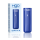 HQD Cirak 2 Basisger&auml;t (Akkutr&auml;ger) - Blue | 650mAh