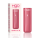 HQD Cirak 2 Basisger&auml;t (Akkutr&auml;ger) - Pink | 650mAh