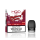 HQD Cirak 2 Prefilled Pod - Blackberry Cherry 2x2ml | 18mg/ml