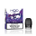 HQD Cirak 2 Prefilled Pod - Blackberry Ice 2x2ml | 18mg/ml