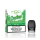 HQD Cirak 2 Prefilled Pod - Cactus 2x2ml | 18mg/ml