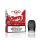 HQD Cirak 2 Prefilled Pod - Cherry 2x2ml | 18mg/ml