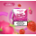 HQD Cirak 2 Prefilled Pod - Dragon Strawberry 2x2ml | 18mg/ml