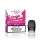 HQD Cirak 2 Prefilled Pod - Dragon Strawberry 2x2ml | 18mg/ml