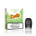 HQD Cirak 2 Prefilled Pod - Exotic 2x2ml | 18mg/ml