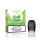 HQD Cirak 2 Prefilled Pod - Fresh Apple 2x2ml | 18mg/ml