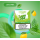 HQD Cirak 2 Prefilled Pod - Lemon Mint 2x2ml | 18mg/ml