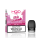 HQD Cirak 2 Prefilled Pod - Pink Lemonade 2x2ml | 18mg/ml