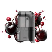 PIXL Max 20K Pod - Blue Cherry Cranberry - 10ml | 20mg/ml