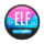 ELF Kautabak - Max Polar Mint | 12mg/g