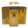 Big Chief Superior Blend Vape - Tropical Fruit 1ml I 96% Blend