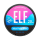 ELF Kautabak - Max Polar Mint | 20mg/g