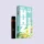 I Love Pot HHZ Vape - Amnesia 2ml I 99% Superior Blend
