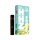 I Love Pot HHZ Vape - Amnesia 2ml I 99% Superior Blend