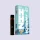 I Love Pot HHZ Vape - Blueberry 2ml I 99% Superior Blend
