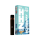 I Love Pot HHZ Vape - Blueberry 2ml I 99% Superior Blend