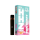 I Love Pot HHZ Vape - Pink Berry 2ml I 99% Superior Blend