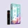 I Love Pot HHZ Vape - Nothern Lights 2ml I 99% Superior Blend
